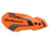 800Wx800H-1109868002-1 POLISPORT MX Flow Handguards - KTM SX/EXC