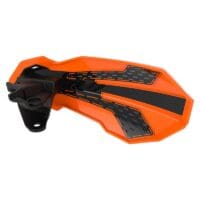 800Wx800H-1109868002-2 POLISPORT MX Flow Handguards - KTM SX/EXC