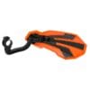 800Wx800H-1109868002-3 POLISPORT MX Flow Handguards - KTM SX/EXC