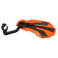 800Wx800H-1109868002-3 POLISPORT MX Flow Handguards - KTM SX/EXC