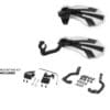 800Wx800H-1109868005-2 POLISPORT MX Flow Handguards - KTM SX/EXC