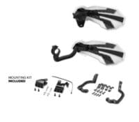 800Wx800H-1109868005-2 POLISPORT MX Flow Handguards - KTM SX/EXC