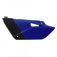 800Wx800H-1109871001-1 POLISPORT Side Panels - OEM Color (15-21)