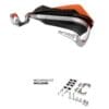 800Wx800H-1109879001-2 POLISPORT Trail Blazer Handguards