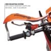 800Wx800H-1109879002-3 POLISPORT Trail Blazer Handguards