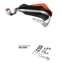 800Wx800H-1109879003-2 POLISPORT Trail Blazer Handguards