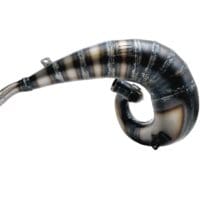 800Wx800H-1110054-1 FRESCO Vintage Silencer
