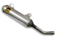 800Wx800H-1110055-1 FRESCO Vintage Silencer