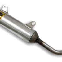 800Wx800H-1110055-1 FRESCO Vintage Silencer