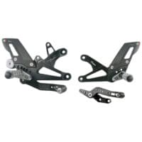 800Wx800H-1110070-1 LIGHTECH Fix Rearset Standard & Reverse Shifting
