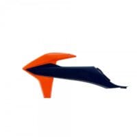 800Wx800H-1110112001-1 POLISPORT Radiator Covers - KTM