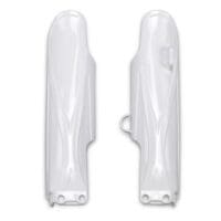 800Wx800H-1110121002-1 POLISPORT Fork Guards