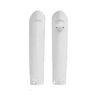 800Wx800H-1110127001-1 POLISPORT Fork Guards