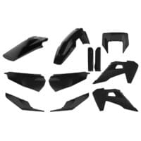 800Wx800H-1110177002-1 POLISPORT Plastic Kit - Husqvarna TE/FE