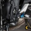 800Wx800H-1110209-1 LIGHTECH Fix Rearset Standard & Reverse Shifting