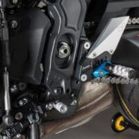 800Wx800H-1110209-1 LIGHTECH Fix Rearset Standard & Reverse Shifting