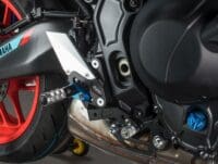 800Wx800H-1110209-3 LIGHTECH Fix Rearset Standard & Reverse Shifting