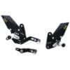 800Wx800H-1110209-4 LIGHTECH Fix Rearset Standard & Reverse Shifting