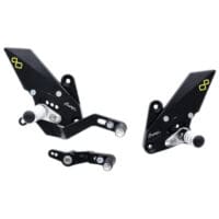 800Wx800H-1110209-4 LIGHTECH Fix Rearset Standard & Reverse Shifting
