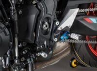 800Wx800H-1110211-1 LIGHTECH Foldable/Adjustable Rearset Standard & Reverse Shifting