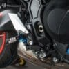 800Wx800H-1110211-3 LIGHTECH Foldable/Adjustable Rearset Standard & Reverse Shifting