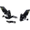 800Wx800H-1110211-4 LIGHTECH Foldable/Adjustable Rearset Standard & Reverse Shifting