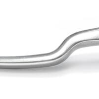 800Wx800H-1110229-1 HIGHSIDER smart Left Lever OE Type