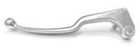 HIGHSIDER smart Left Lever OE Type