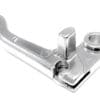 HIGHSIDER smart Left Lever OE Type