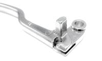 HIGHSIDER smart Left Lever OE Type