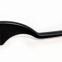 800Wx800H-1110239-1 HIGHSIDER smart Right Lever OE Type