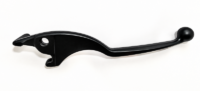 HIGHSIDER smart Right Lever OE Type