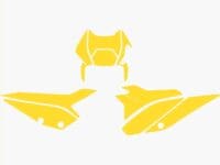 800Wx800H-1110279003-1 BLACKBIRD Plate Stickers - Beta RR 2T/4T