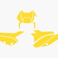 800Wx800H-1110279003-1 BLACKBIRD Plate Stickers - Beta RR 2T/4T