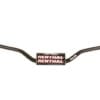 RENTHAL Fatbar 826 KTM High/Husq Enduro Handlebar