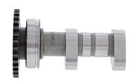 800Wx800H-1110290-1 HOT CAMS Camshaft Intake - Stage 2 Yamaha WR450F