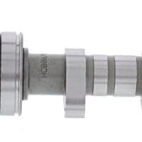 HOT CAMS Camshaft Intake - Stage 2 Yamaha WR450F