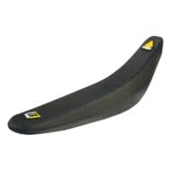 800Wx800H-1110305-1 BLACKBIRD Pyramid Seat Cover - TM 2/4 Stroke