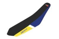 800Wx800H-1110308-1 BLACKBIRD Dream 4 Seat Cover - Sherco SE-R/SEF-R
