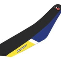 800Wx800H-1110308-1 BLACKBIRD Dream 4 Seat Cover - Sherco SE-R/SEF-R