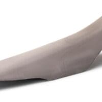 BLACKBIRD Standard Seat Foam