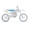 800Wx800H-1110376-2 BLACKBIRD Double Grip 3 Seat Cover - TM 2/4 Stroke