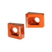 RFX Pro Series Kettingspanners