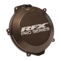 800Wx800H-1110397001-1 RFX Pro Clutch Cover (Hard Anodised) - KTM SXF250/350