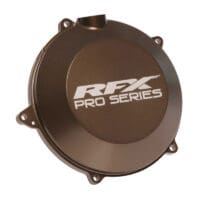 800Wx800H-1110398001-1 RFX Pro Clutch Cover (Hard Anodised)
