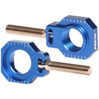 RFX Pro Series Kettingspanners