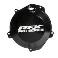 800Wx800H-1110403001-1 RFX Pro Clutch Cover (H/A Black)