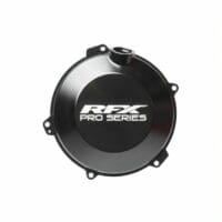 800Wx800H-1110404001-1 RFX Pro Clutch Cover (H/A Black)