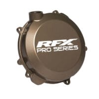 800Wx800H-1110405001-1 RFX Pro Clutch Cover (H/A Black )