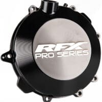 800Wx800H-1110406001-1 RFX Pro Clutch Cover (H/A Black)
